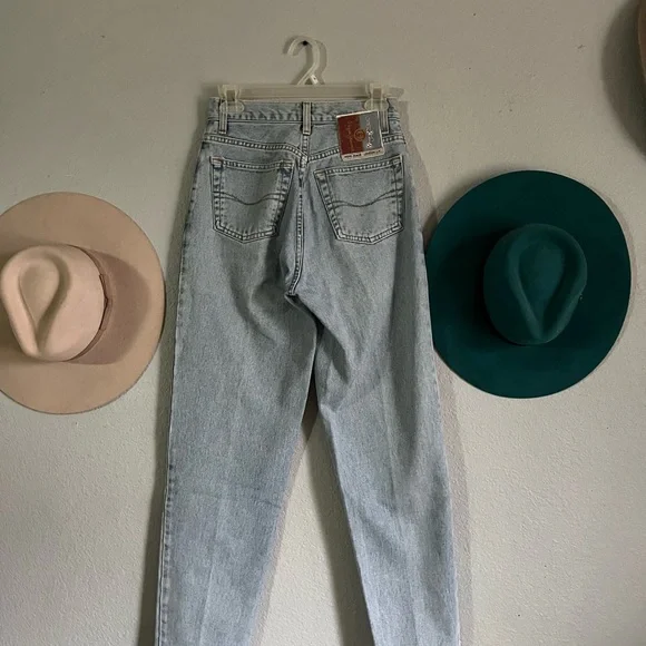 Pepe Jeans - Picture 2 of 2